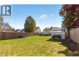 944 GARTH Street - 43