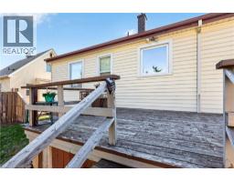 944 GARTH Street - 45