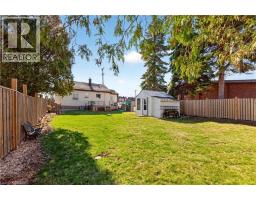 944 GARTH Street - 47