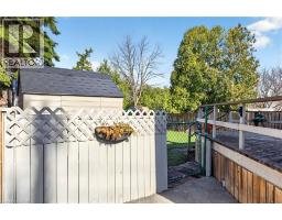 944 GARTH Street - 50