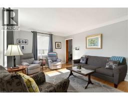 944 GARTH Street - 6
