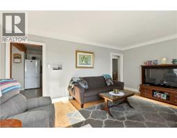 944 GARTH Street - 7