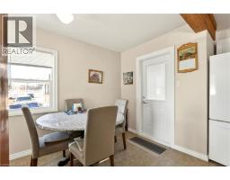 944 GARTH Street - 8