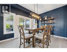 33 MISTYWOOD Street - 11