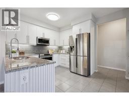33 MISTYWOOD Street - 13