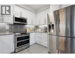33 MISTYWOOD Street - 14