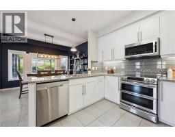 33 MISTYWOOD Street - 15