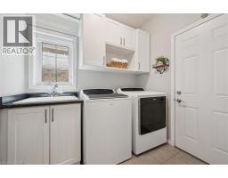 33 MISTYWOOD Street - 17