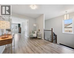 33 MISTYWOOD Street - 18