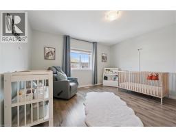 33 MISTYWOOD Street - 21