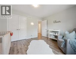 33 MISTYWOOD Street - 22