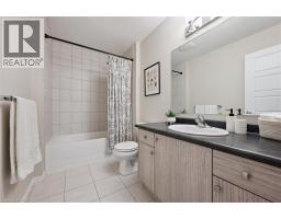 33 MISTYWOOD Street - 25