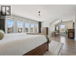 33 MISTYWOOD Street - 27