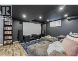 33 MISTYWOOD Street - 31