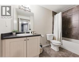 33 MISTYWOOD Street - 35