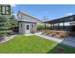 33 MISTYWOOD Street - 38