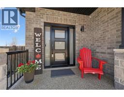 33 MISTYWOOD Street - 4