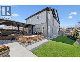 33 MISTYWOOD Street - 40