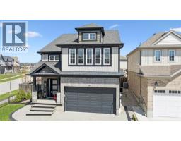 33 MISTYWOOD Street - 41