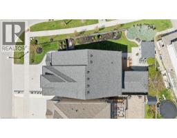 33 MISTYWOOD Street - 42