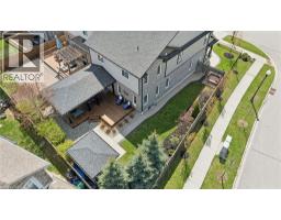 33 MISTYWOOD Street - 43