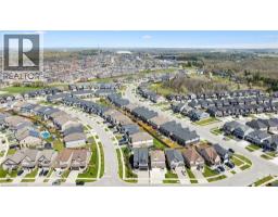 33 MISTYWOOD Street - 44
