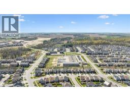 33 MISTYWOOD Street - 45