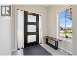 33 MISTYWOOD Street - 5