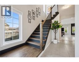 33 MISTYWOOD Street - 6