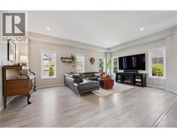 33 MISTYWOOD Street - 7