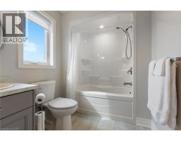22 HARE Street - 16