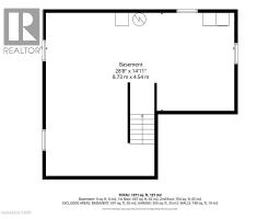 22 HARE Street - 31