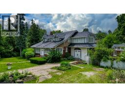 2032 CORONATION Avenue - 1