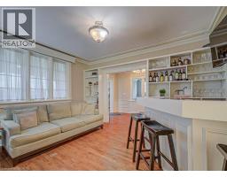 2032 CORONATION Avenue - 15