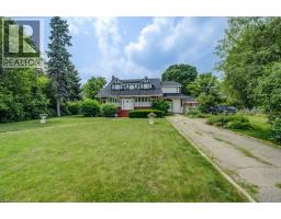 2032 CORONATION Avenue - 2