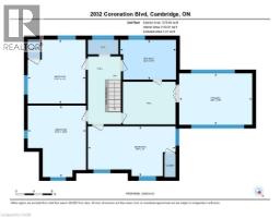2032 CORONATION Avenue - 46