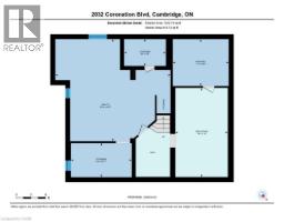 2032 CORONATION Avenue - 47