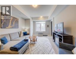 156 WHEAT Lane - 11