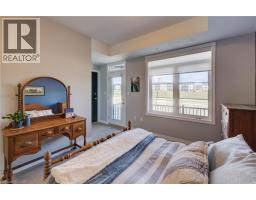 156 WHEAT Lane - 17