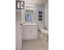 156 WHEAT Lane - 21