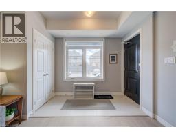 156 WHEAT Lane - 3