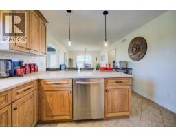 32080 SIDE ROAD 20 - 12