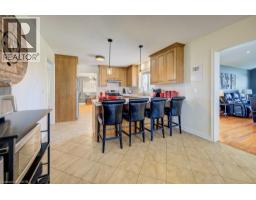 32080 SIDE ROAD 20 - 14