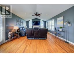 32080 SIDE ROAD 20 - 16