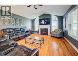 32080 SIDE ROAD 20 - 17