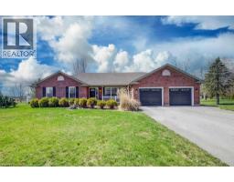 32080 SIDE ROAD 20 - 2