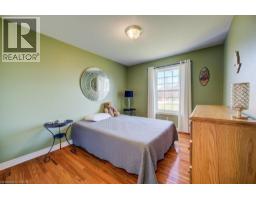 32080 SIDE ROAD 20 - 23