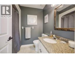32080 SIDE ROAD 20 - 24