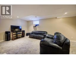 32080 SIDE ROAD 20 - 25