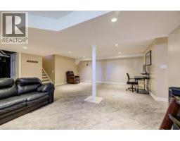 32080 SIDE ROAD 20 - 26